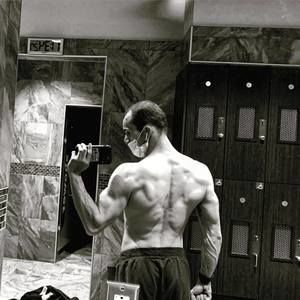 Meet your Posher, Ryu